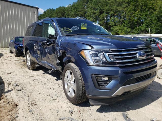 FORD EXPEDITION 2019 1fmjk1jt2kea80352