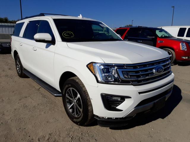 FORD EXPEDITION 2020 1fmjk1jt2lea14224