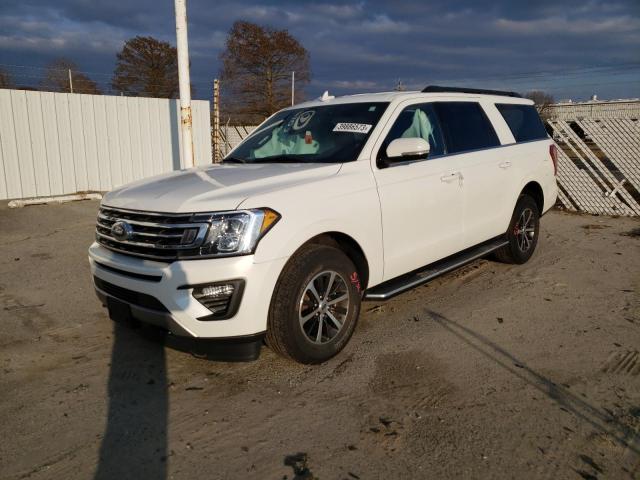 FORD EXPEDITION 2020 1fmjk1jt2lea17558