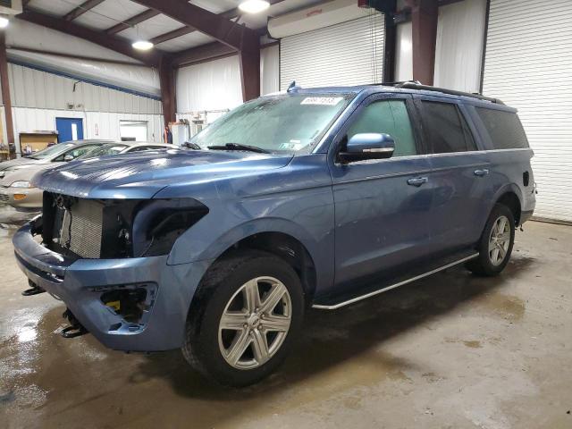 FORD EXPEDITION 2020 1fmjk1jt2lea17673