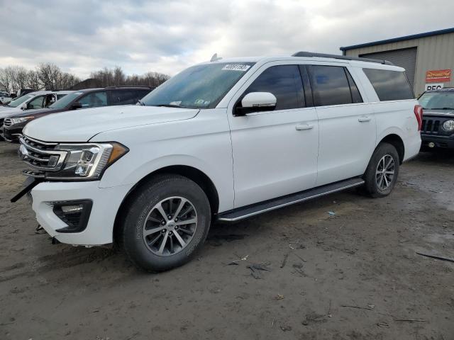 FORD EXPEDITION 2020 1fmjk1jt2lea82149