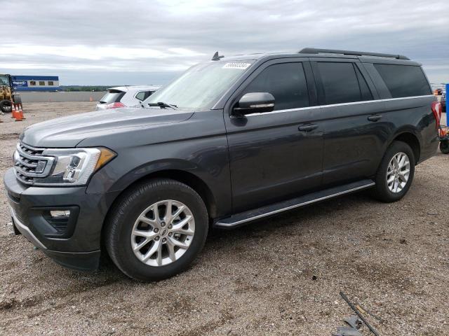 FORD EXPEDITION 2020 1fmjk1jt2lea85245