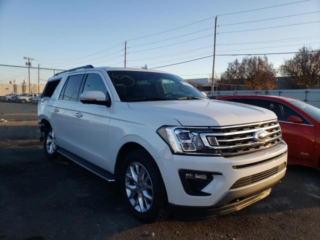 FORD EXPEDITION 2021 1fmjk1jt2mea05721