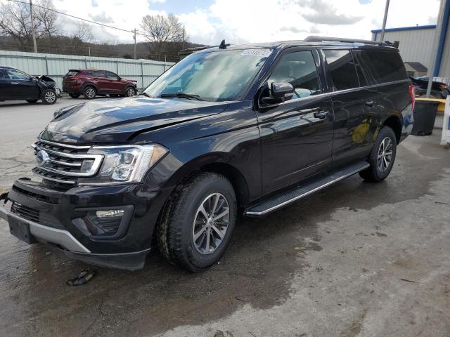 FORD EXPEDITION 2021 1fmjk1jt2mea37858