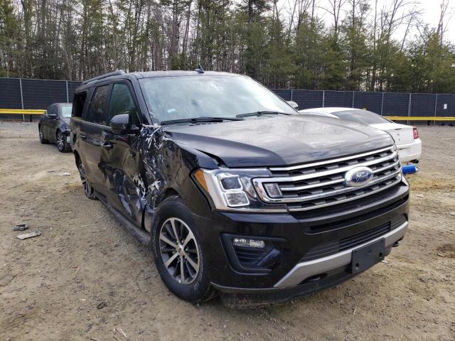 FORD EXPEDITION 2021 1fmjk1jt2mea41263