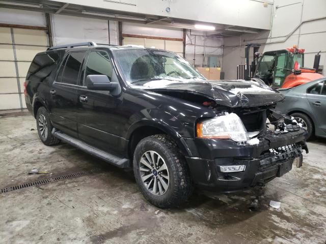 FORD EXPEDITION 2015 1fmjk1jt3fef11531