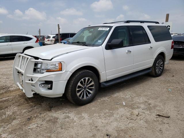 FORD EXPEDITION 2015 1fmjk1jt3fef15384