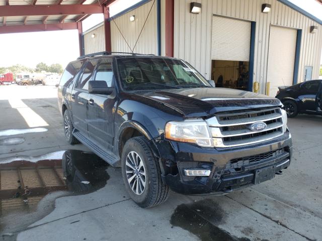 FORD EXPEDITION 2016 1fmjk1jt3gef05925