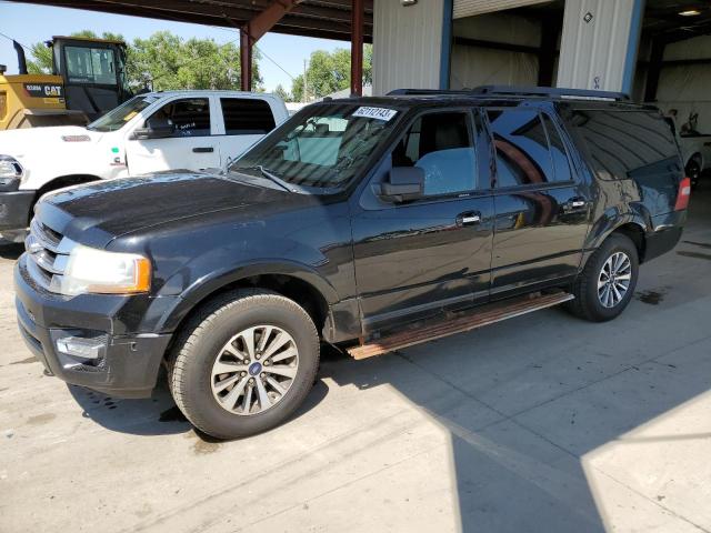 FORD EXPEDITION 2016 1fmjk1jt3gef05939