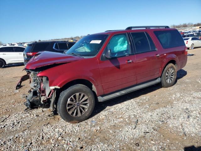 FORD EXPEDITION 2016 1fmjk1jt3gef21266