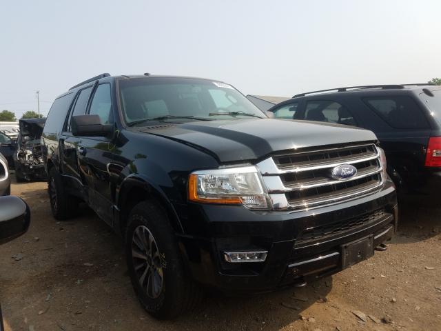 FORD EXPEDITION 2016 1fmjk1jt3gef54106