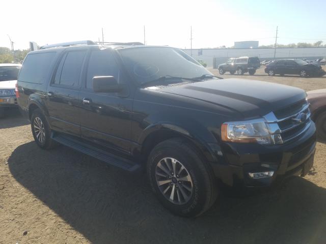 FORD EXPEDITION 2017 1fmjk1jt3hea19598