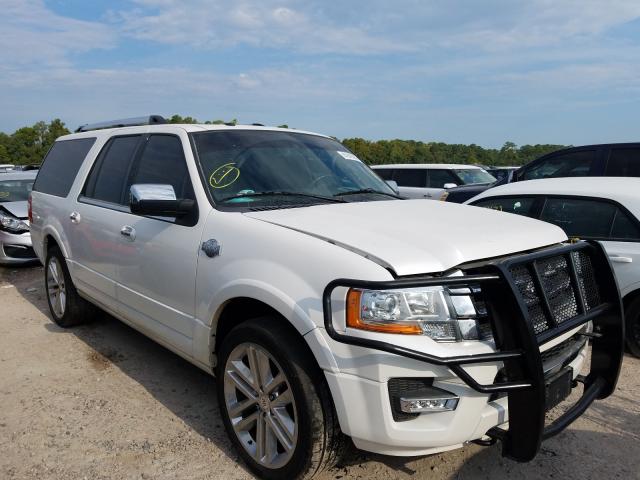 FORD EXPEDITION 2017 1fmjk1jt3hea39172