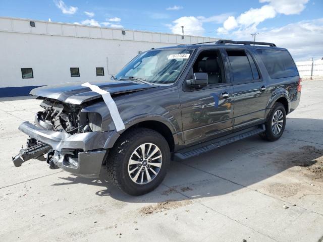 FORD EXPEDITION 2017 1fmjk1jt3hea39849