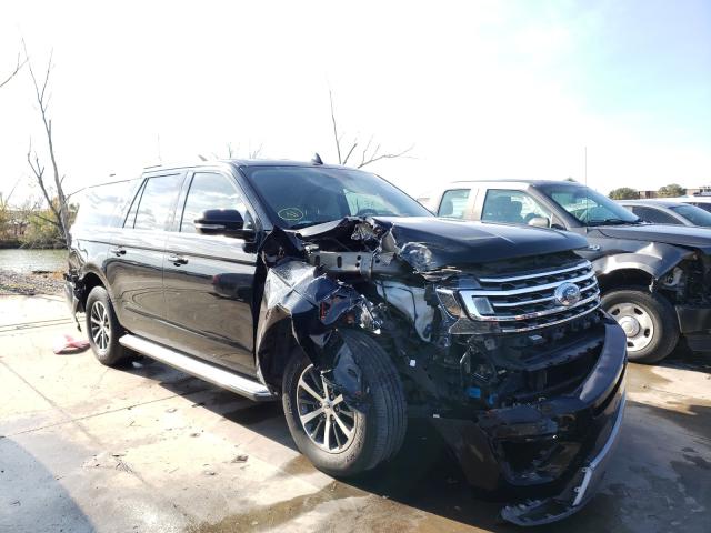 FORD EXPEDITION 2018 1fmjk1jt3jea26637