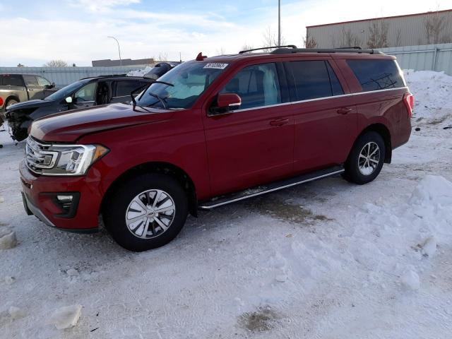 FORD EXPEDITION 2019 1fmjk1jt3kea13789