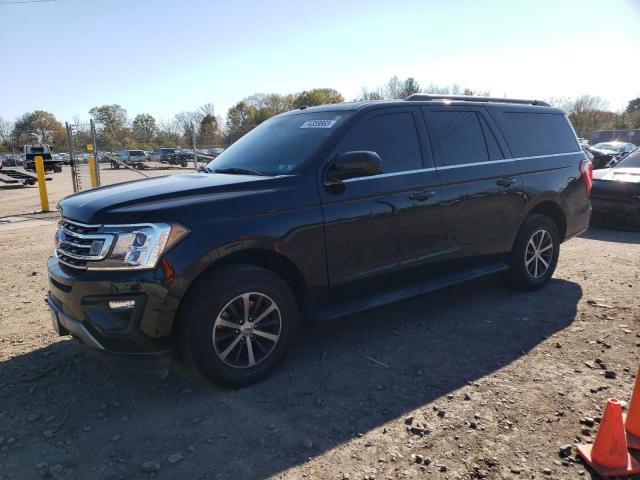 FORD EXPEDITION 2019 1fmjk1jt3kea20774