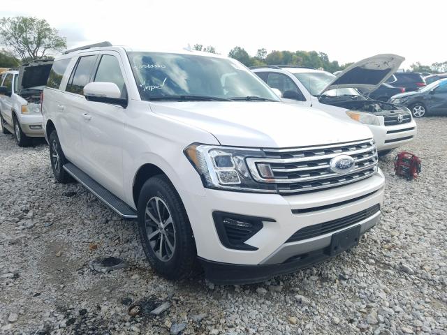 FORD EXPEDITION 2019 1fmjk1jt3kea21813