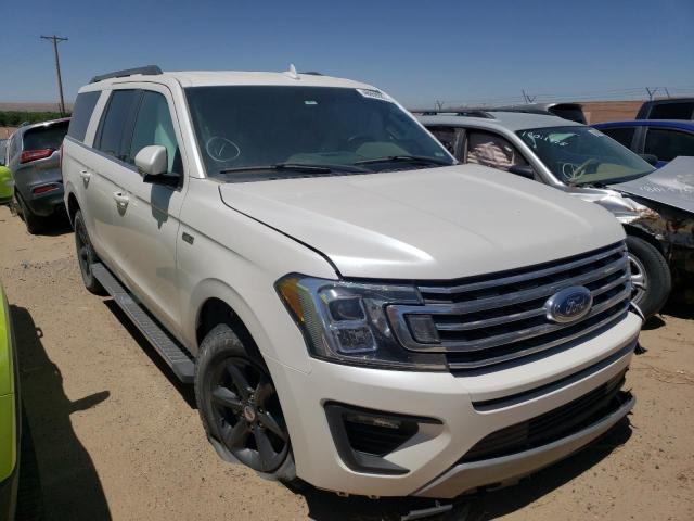 FORD EXPEDITION 2019 1fmjk1jt3kea39941