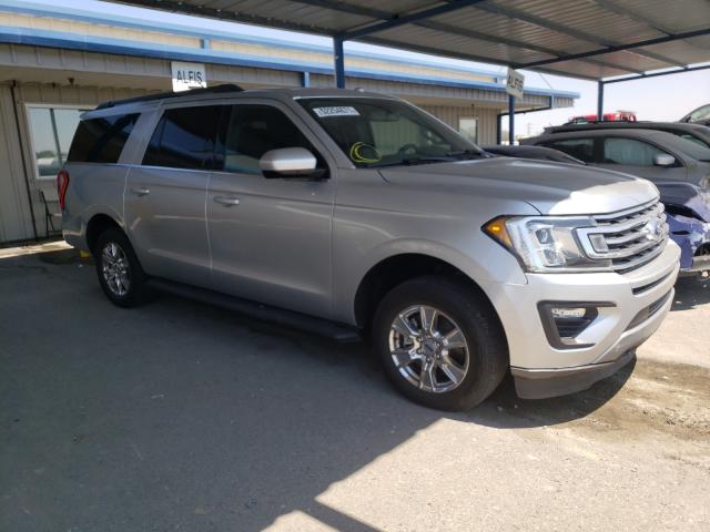 FORD EXPEDITION MAX 2019 1fmjk1jt3kea51037