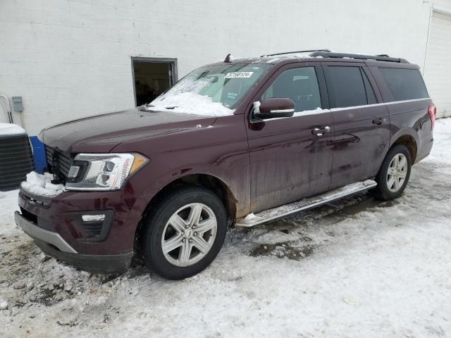 FORD EXPEDITION 2020 1fmjk1jt3lea84007