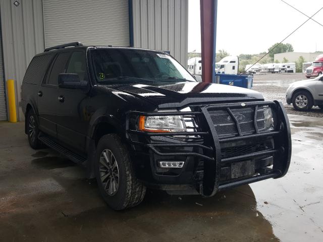 FORD EXPEDITION 2015 1fmjk1jt4fef11716