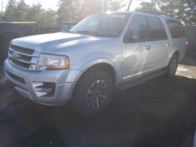 FORD EXPEDITION 2015 1fmjk1jt4fef11733