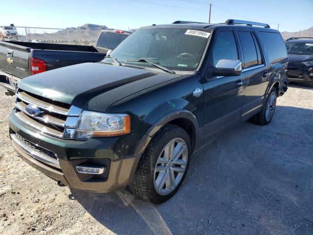 FORD EXPEDITION 2015 1fmjk1jt4fef23641