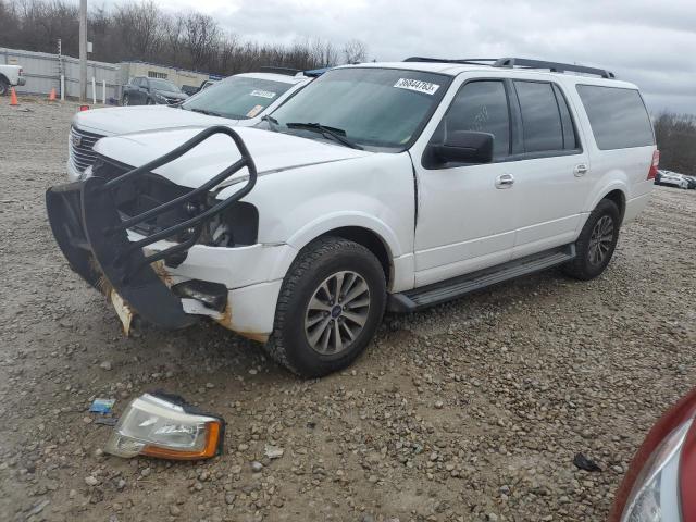 FORD EXPEDITION 2015 1fmjk1jt4fef38530