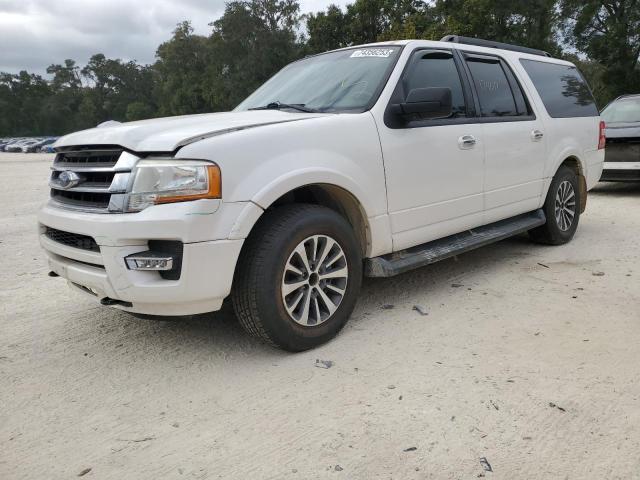 FORD EXPEDITION 2015 1fmjk1jt4fef48183