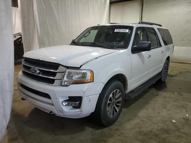 FORD EXPEDITION 2015 1fmjk1jt4fef48992