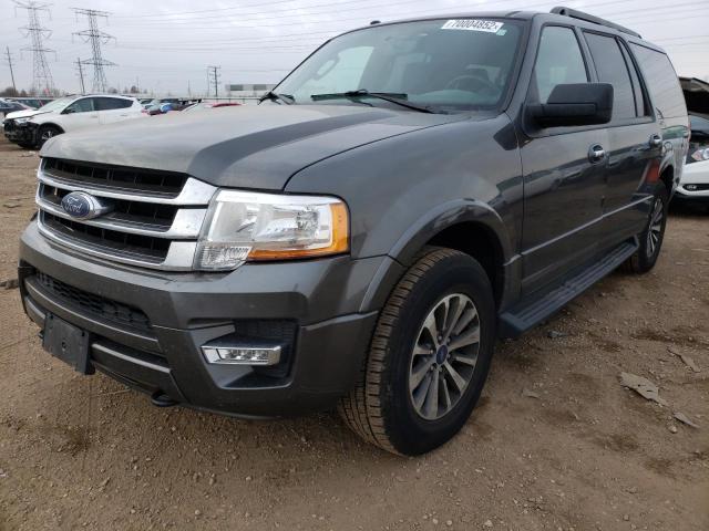 FORD EXPEDITION 2016 1fmjk1jt4gef06355