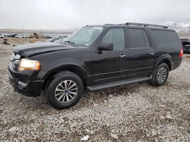 FORD EXPEDITION 2016 1fmjk1jt4gef50520