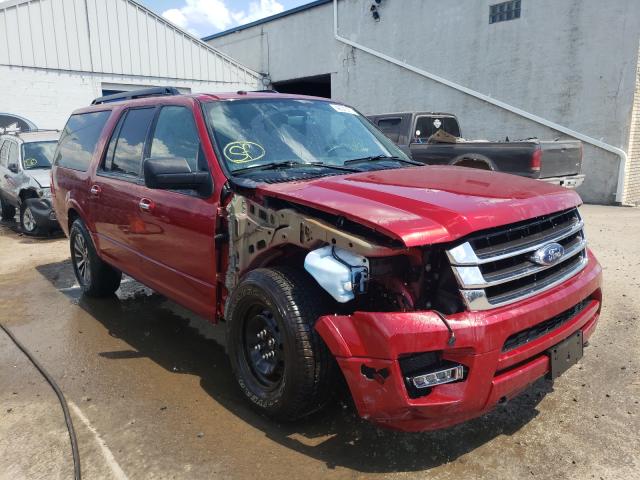 FORD NULL 2016 1fmjk1jt4gef51716