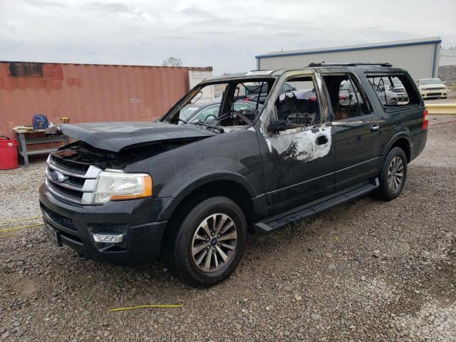 FORD EXPEDITION 2017 1fmjk1jt4hea06102