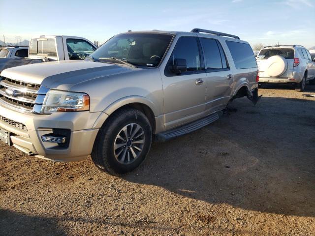 FORD EXPEDITION 2017 1fmjk1jt4hea07055