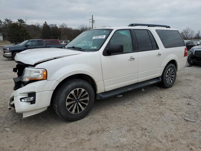 FORD EXPEDITION 2017 1fmjk1jt4hea51704