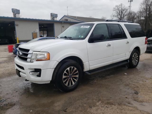 FORD EXPEDITION 2017 1fmjk1jt4hea68700