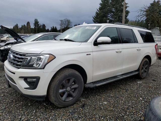 FORD EXPEDITION 2018 1fmjk1jt4jea18434