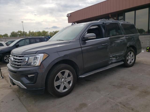 FORD EXPEDITION 2019 1fmjk1jt4kea05460