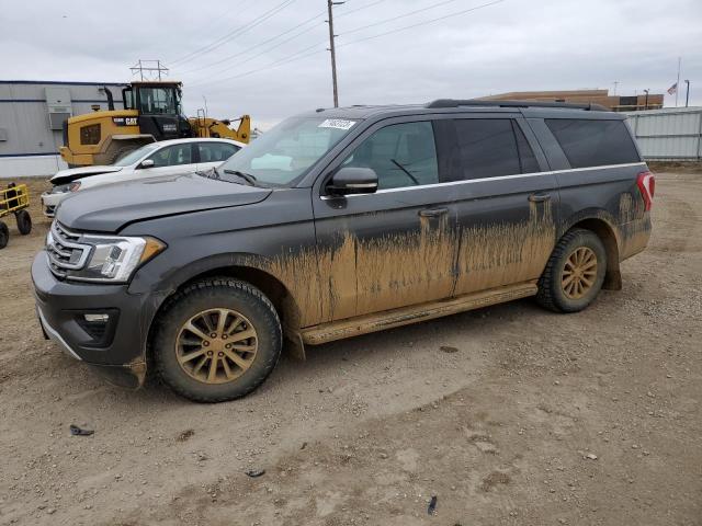 FORD EXPEDITION 2019 1fmjk1jt4kea44551