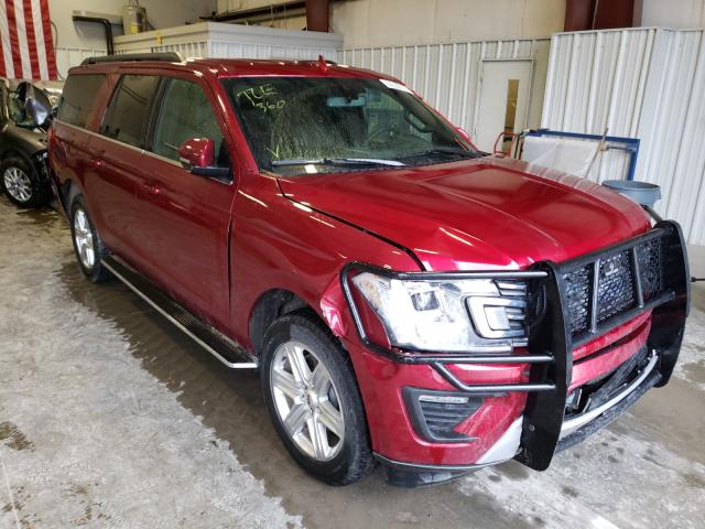 FORD EXPEDITION 2019 1fmjk1jt4kea90249