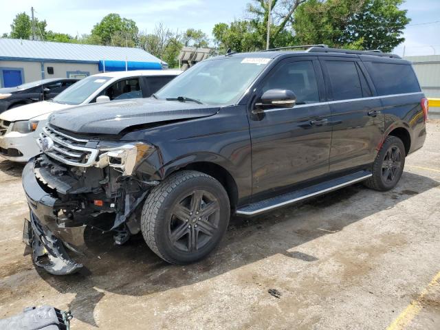 FORD EXPEDITION 2020 1fmjk1jt4lea25953