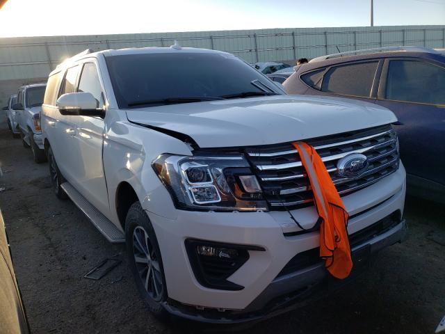 FORD EXPEDITION 2020 1fmjk1jt4lea28965