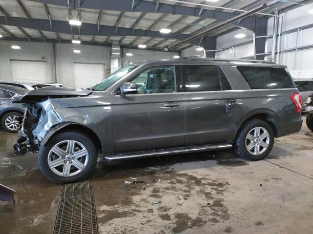 FORD EXPEDITION 2020 1fmjk1jt4lea37911