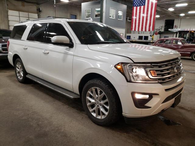 FORD EXPEDITION 2020 1fmjk1jt4lea45779