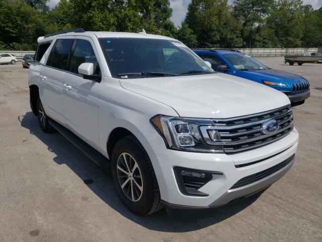 FORD EXPEDITION 2021 1fmjk1jt4mea25727