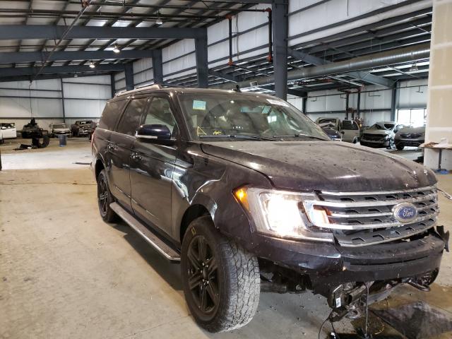 FORD EXPEDITION 2021 1fmjk1jt4mea41197