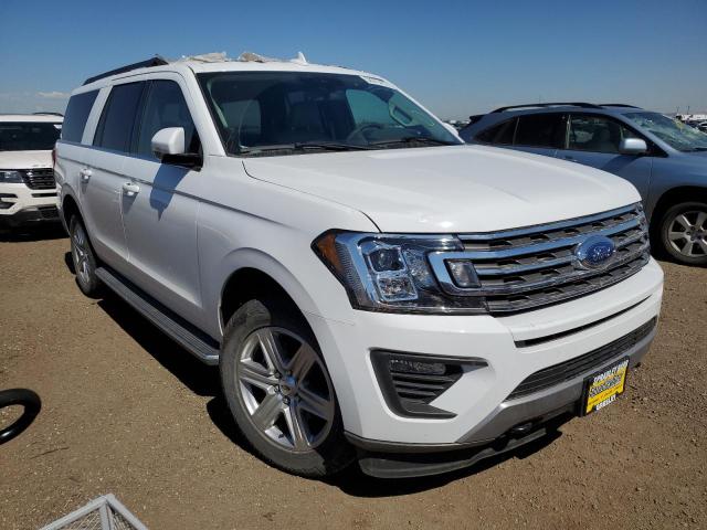 FORD EXPEDITION 2021 1fmjk1jt4mea54046