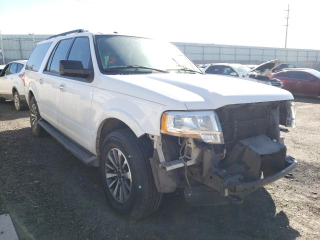 FORD EXPEDITION 2015 1fmjk1jt5fef11580